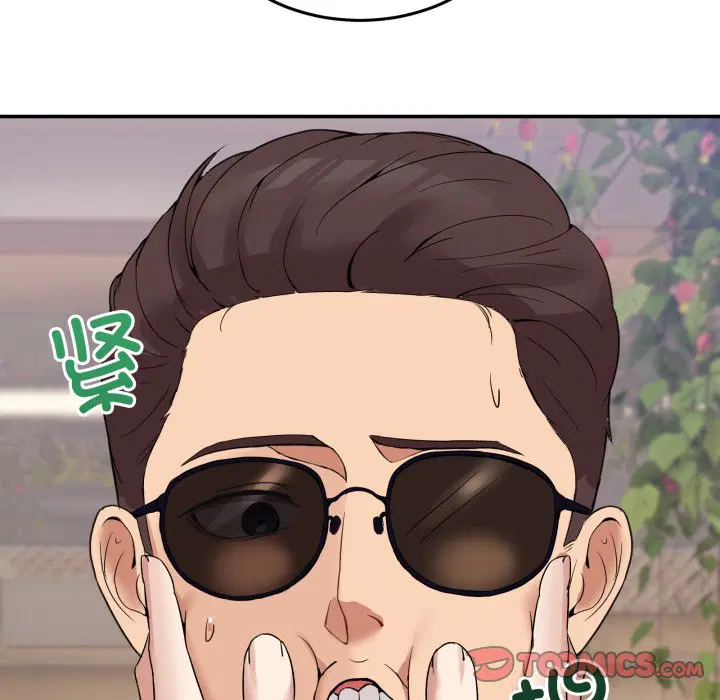 第10話
