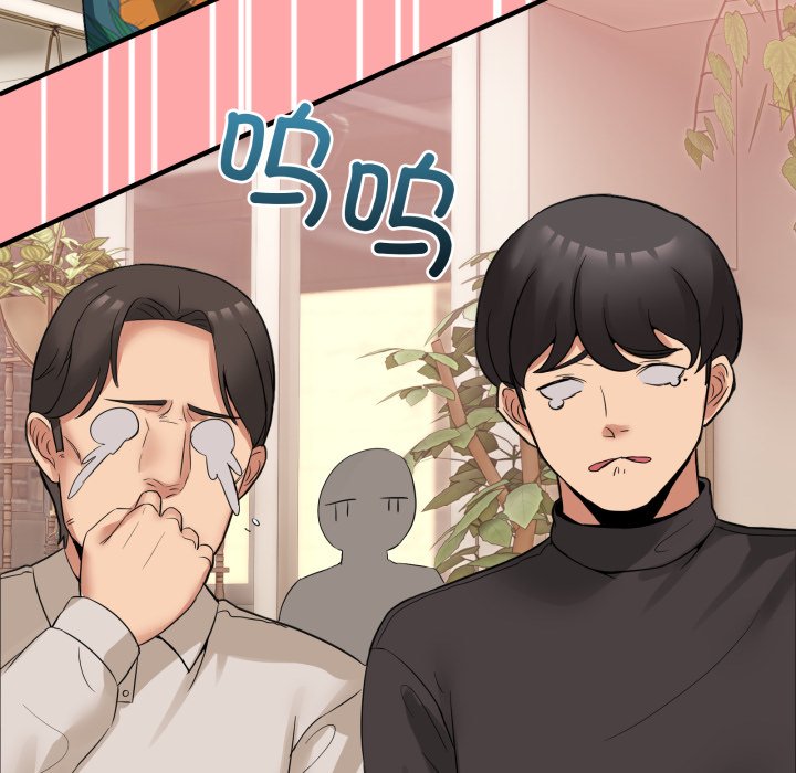 第10話