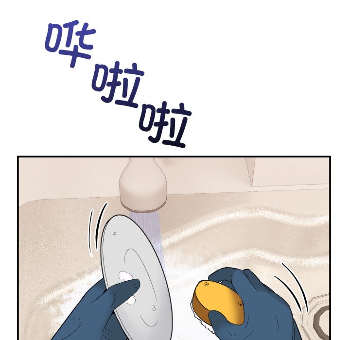第10話
