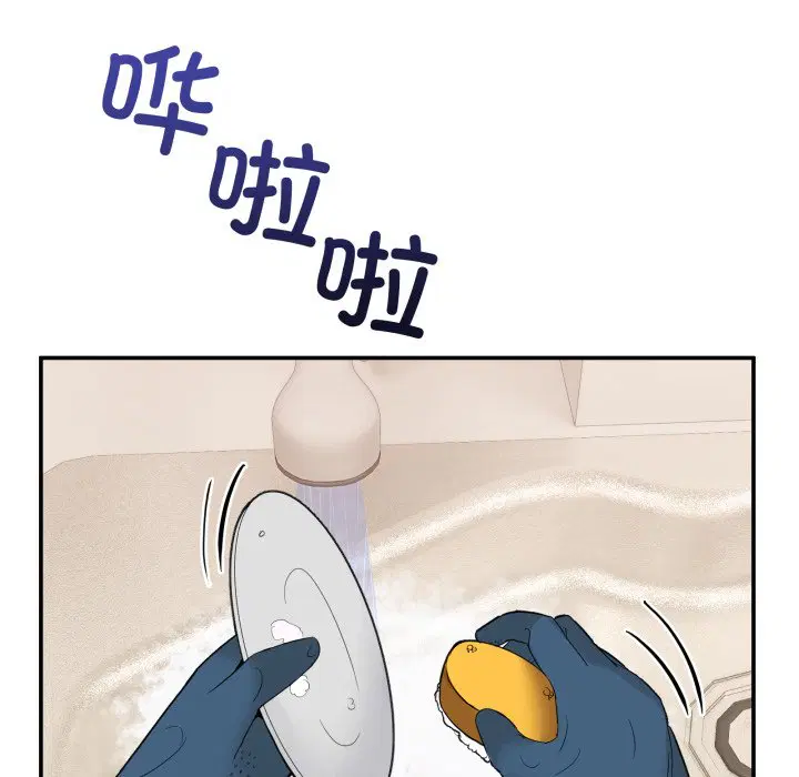 第10話