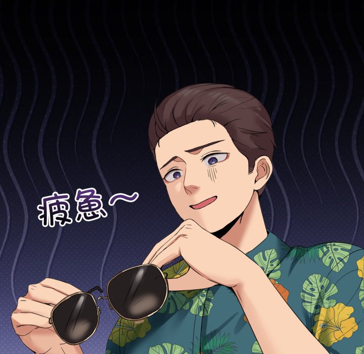 第10話