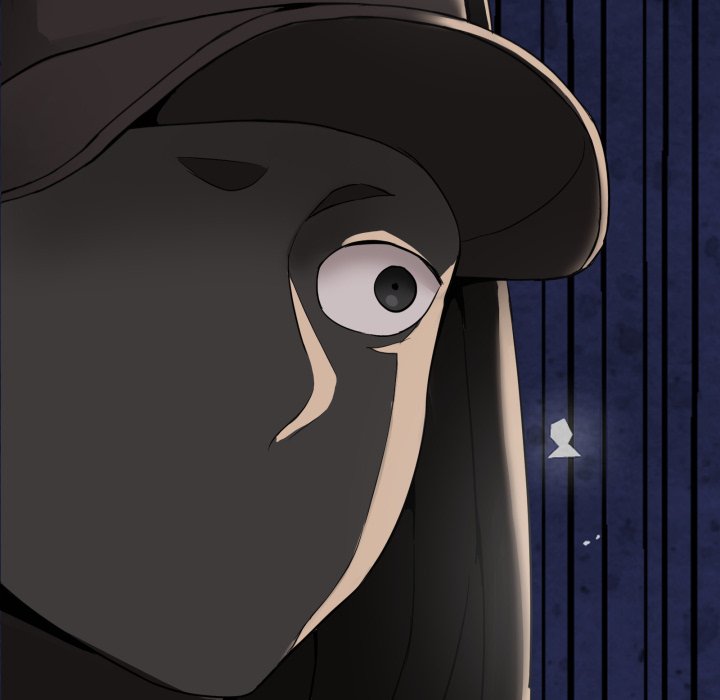 第10話