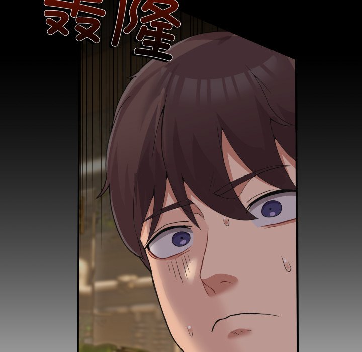 第10話