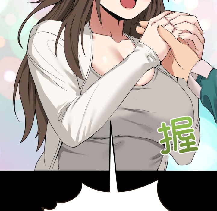 第10話