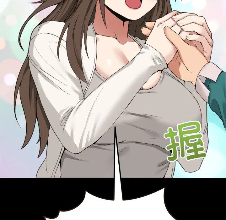 第10話
