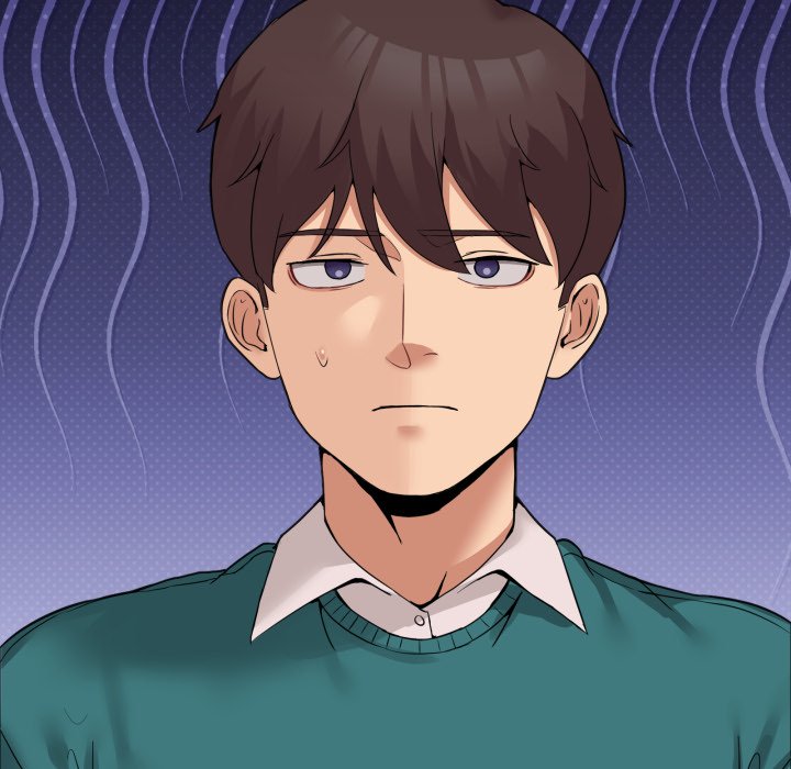 第10話