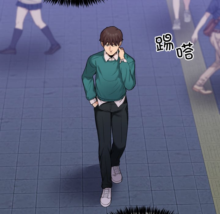 第10話