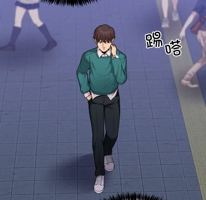 第10話