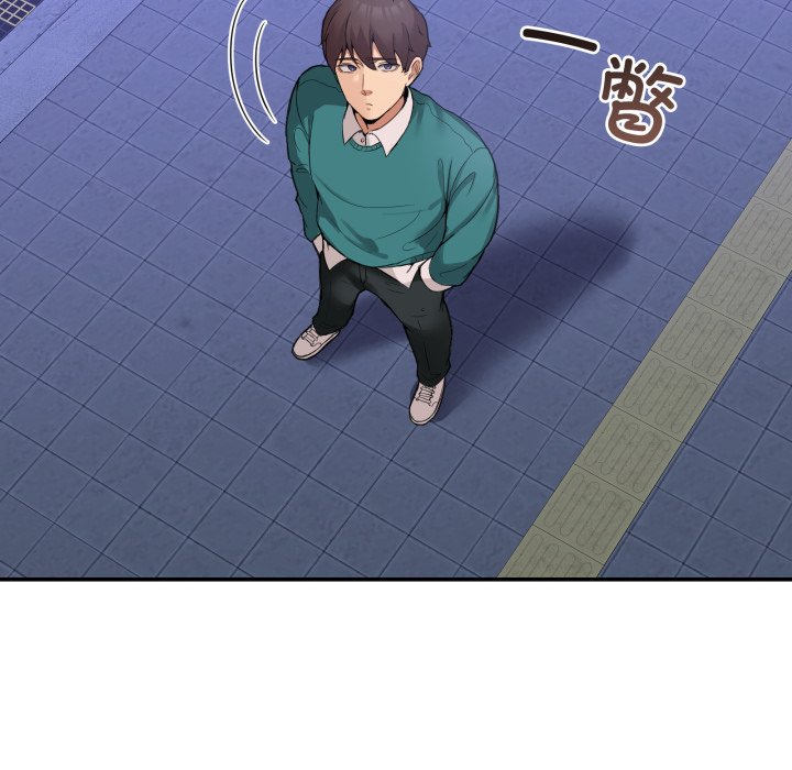第10話