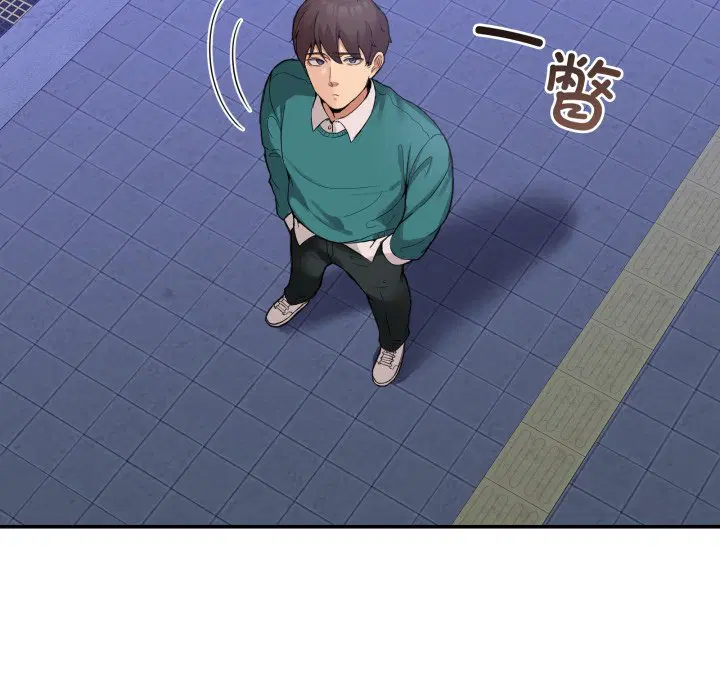 第10話