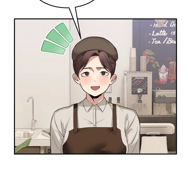 第10話
