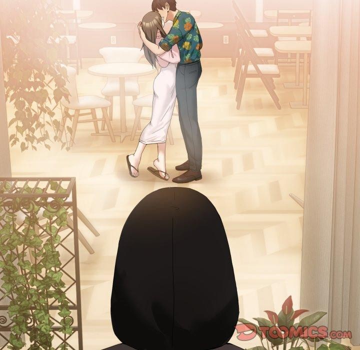 第11話