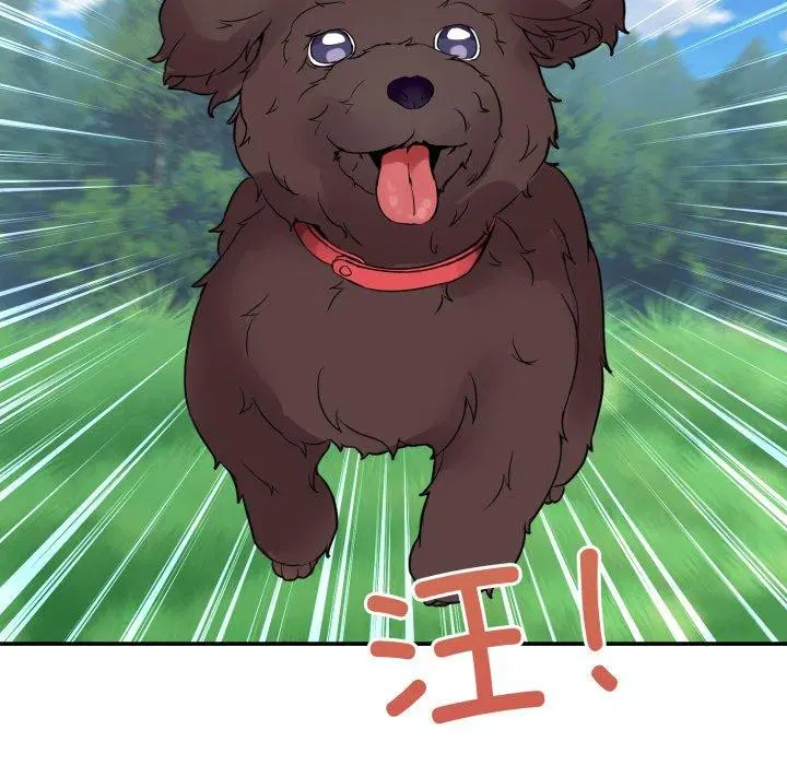 第11話
