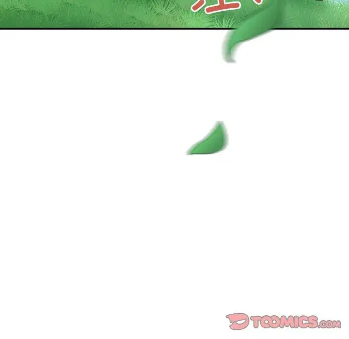 第11話