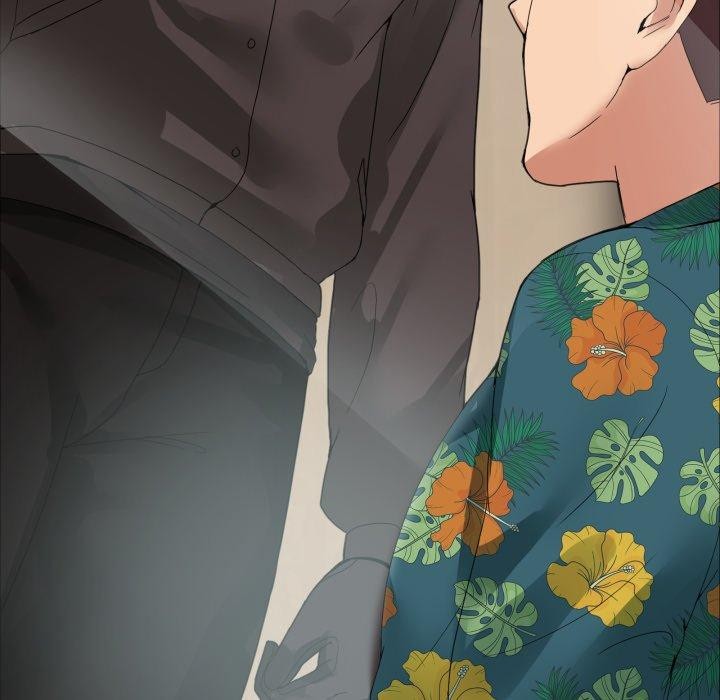 第11話