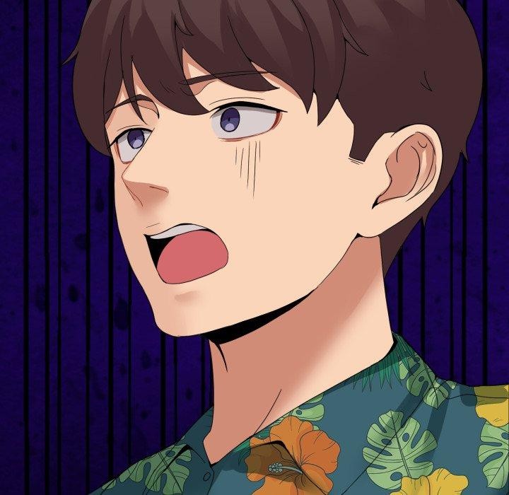 第11話