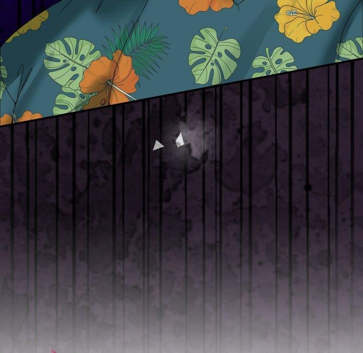第11話