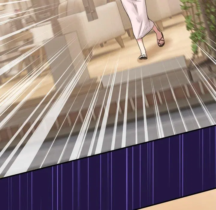 第11話