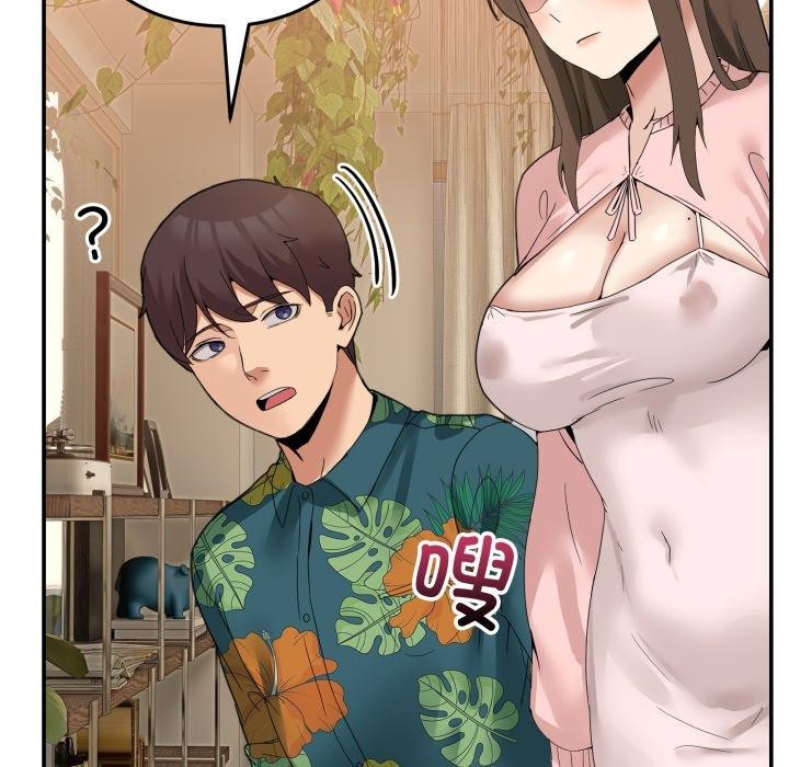 第11話