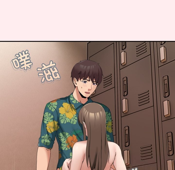 第12話