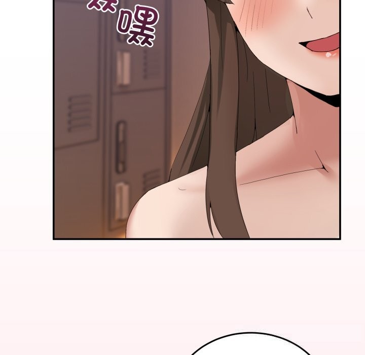第12話