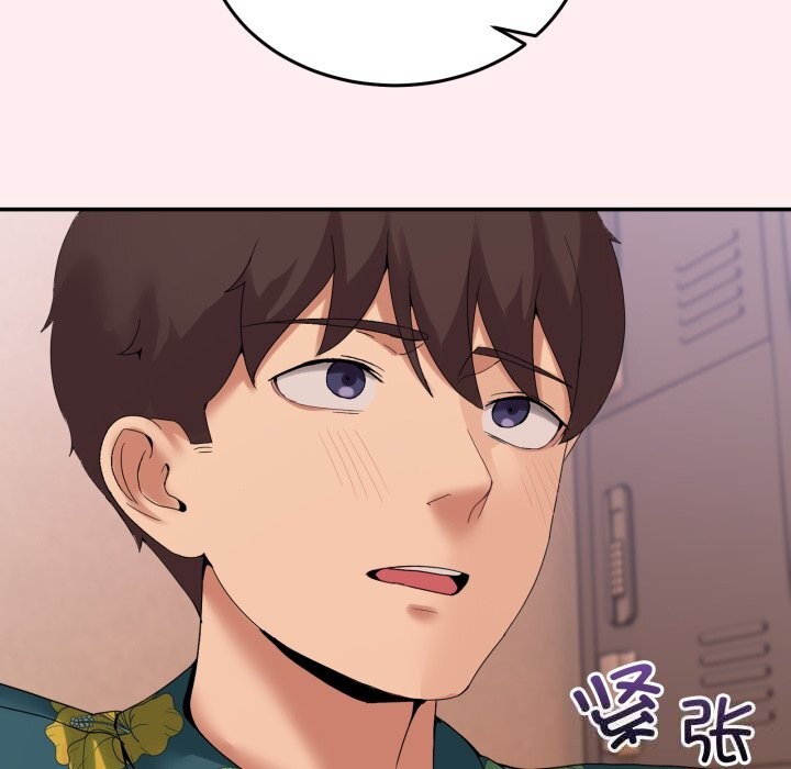 第12話