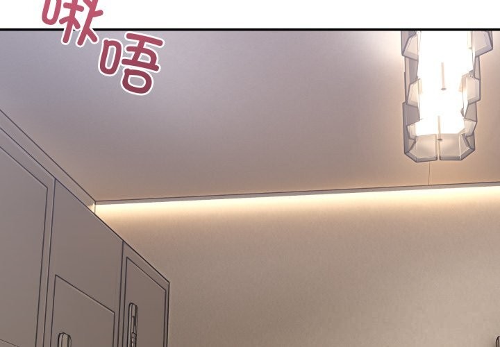 第12話