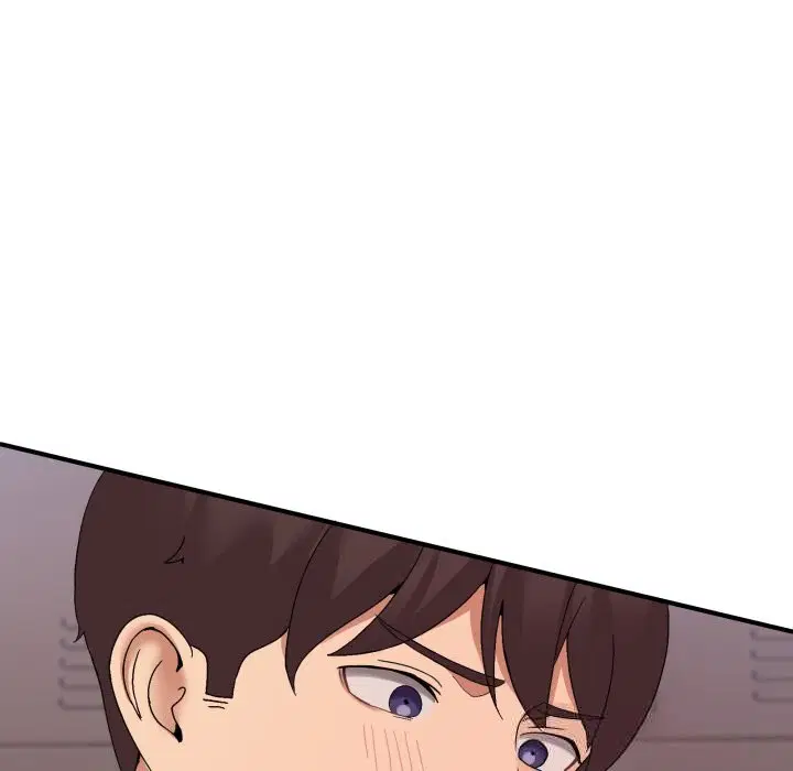 第12話