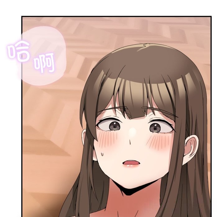 第12話