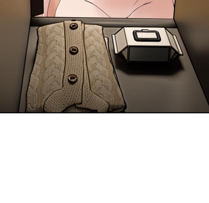 第14話