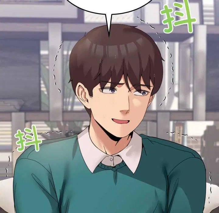 第15話