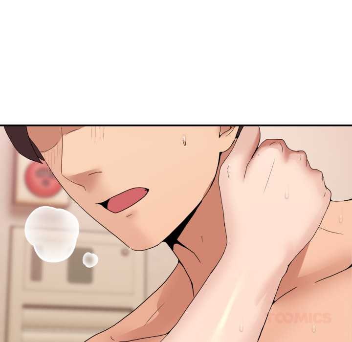 第15話