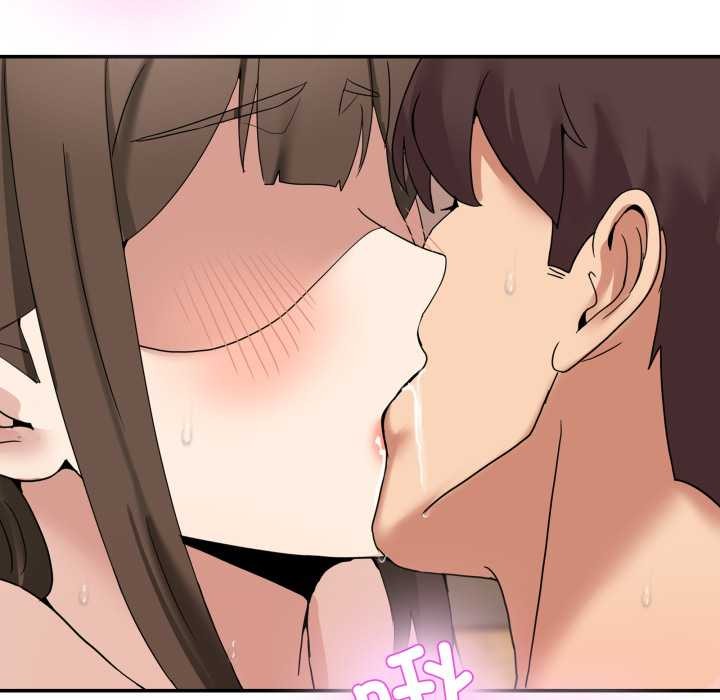 第15話