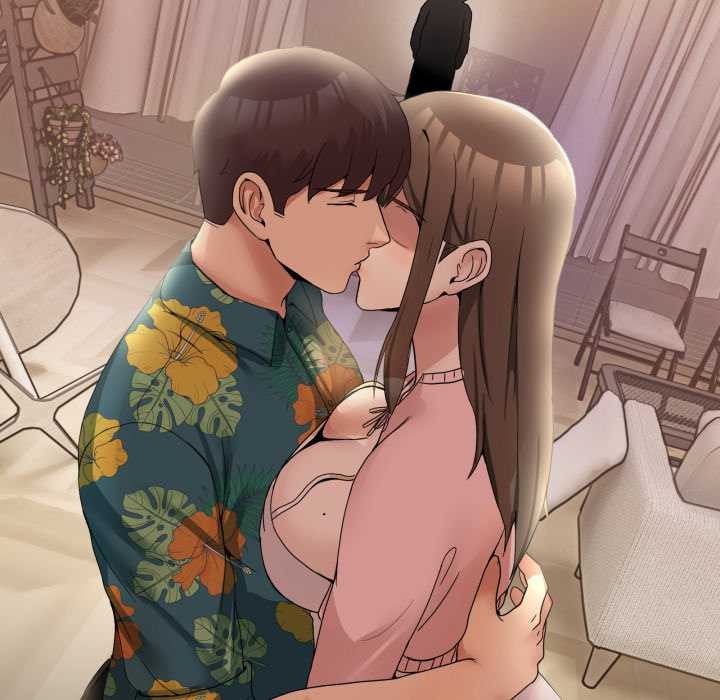 第15話