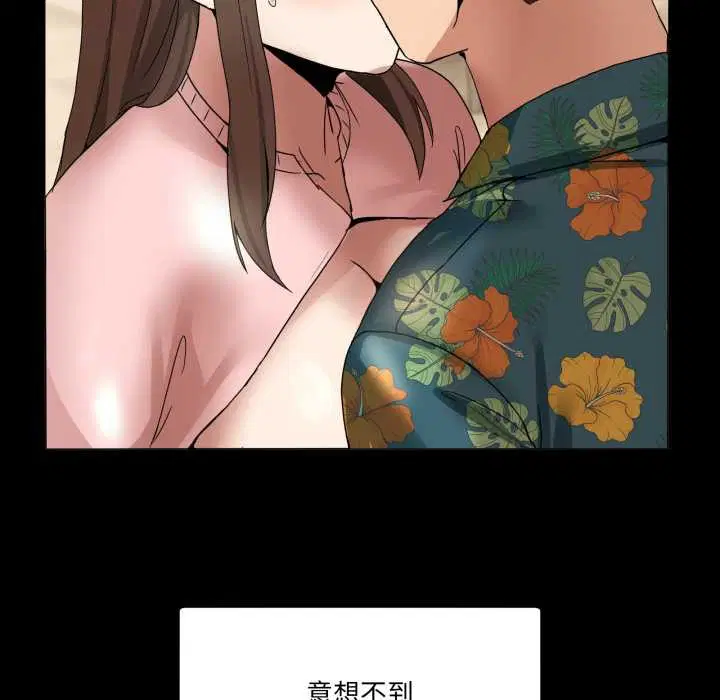 第15話