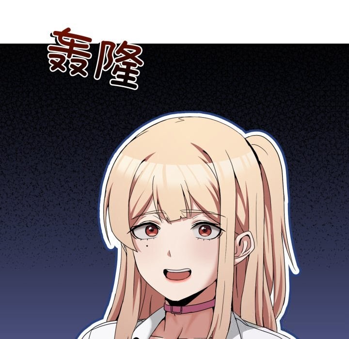 第16話