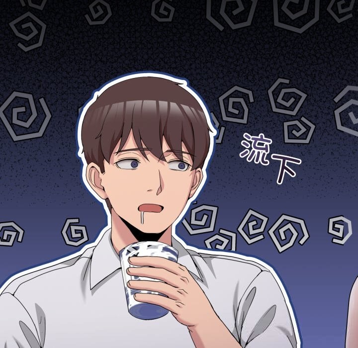 第16話