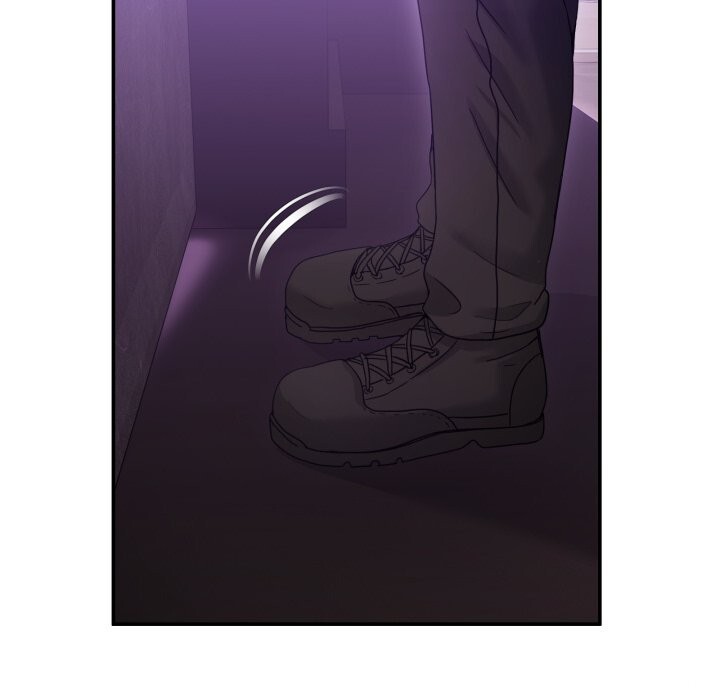 第16話