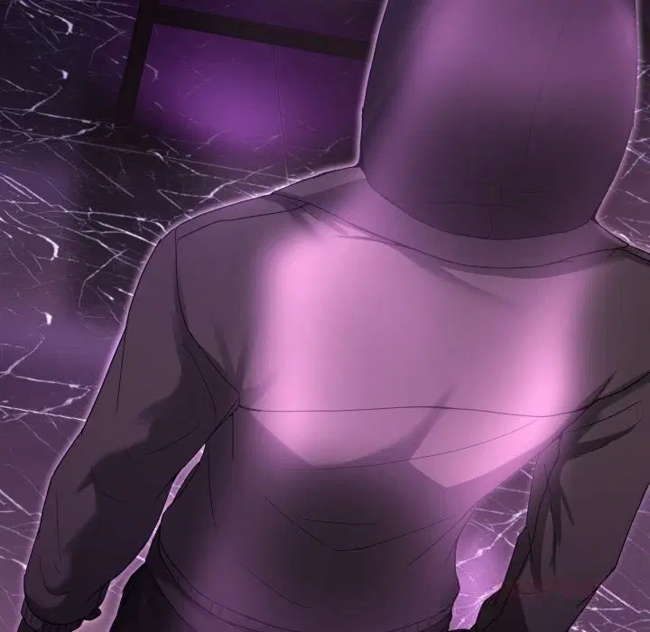 第16話