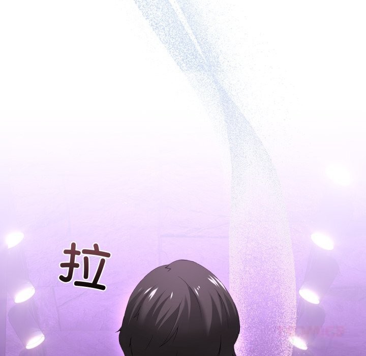 第16話