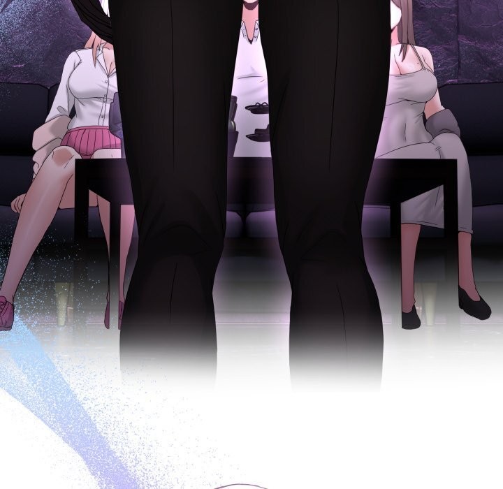 第16話