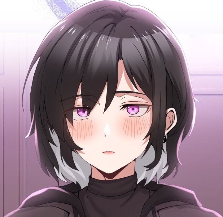 第16話