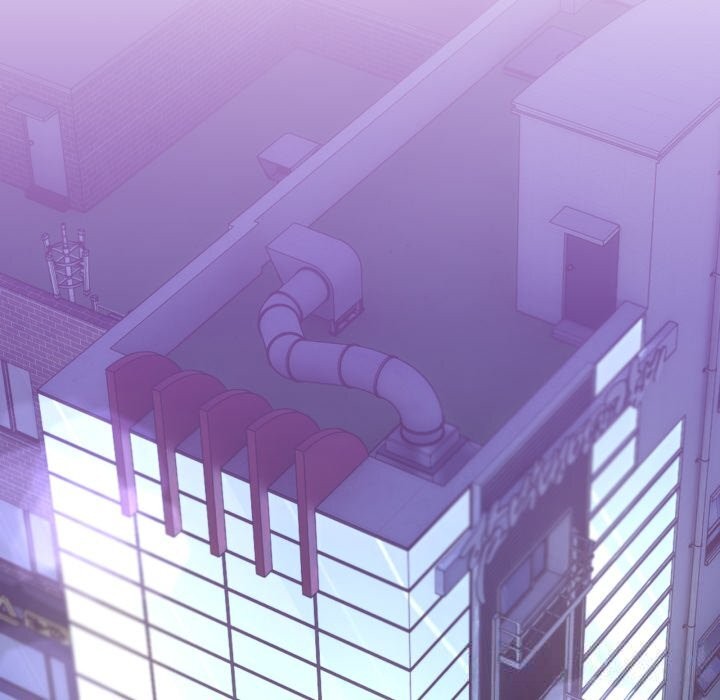 第16話