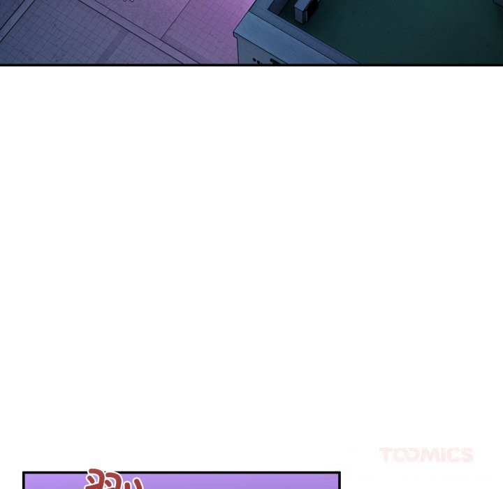 第16話