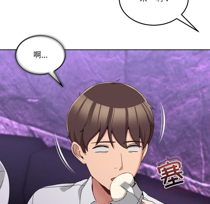 第16話