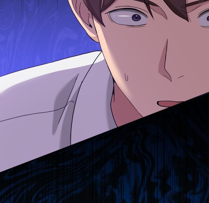 第16話