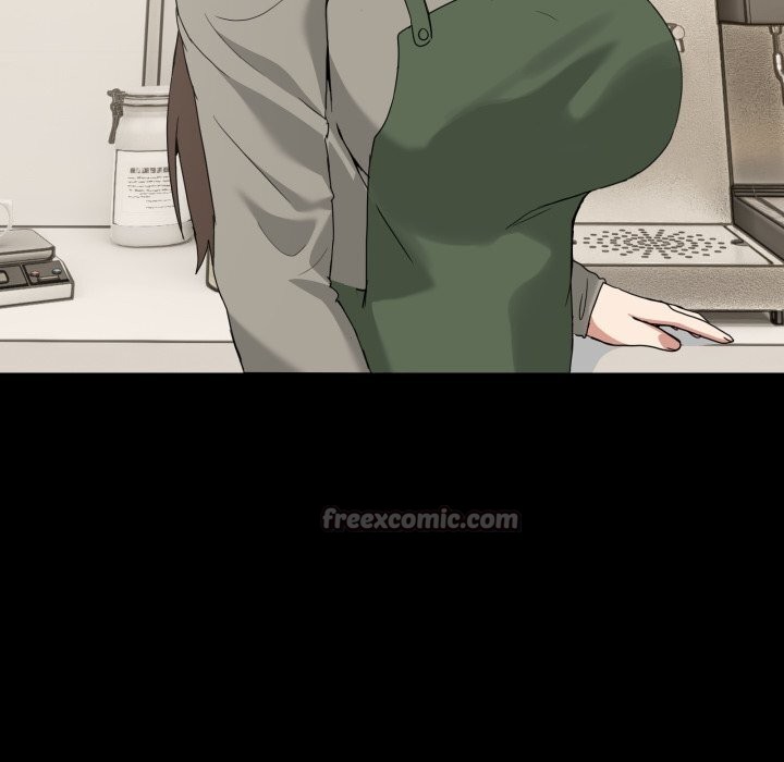 第16話