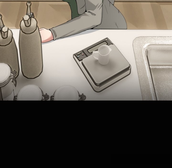 第16話