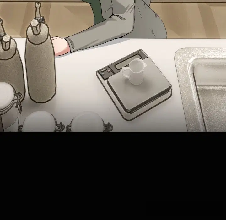 第16話