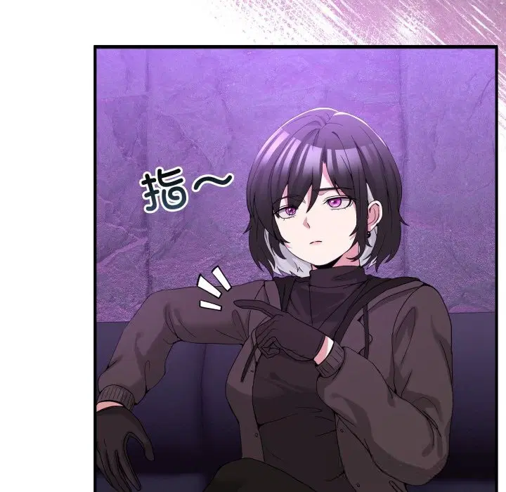 第17話
